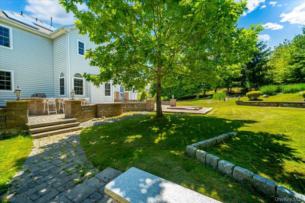 3 Stahl Way Property Photo 40