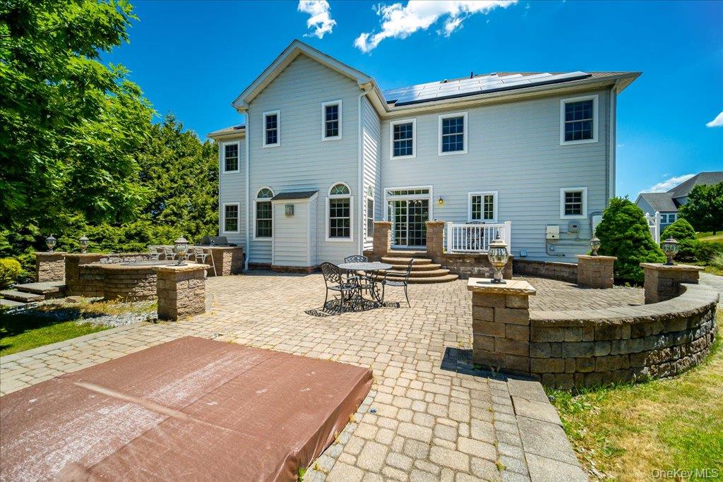 3 Stahl Way Property Photo 41