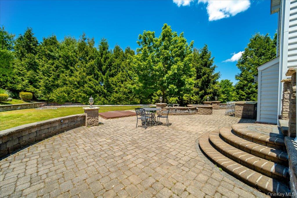 3 Stahl Way Property Photo 42