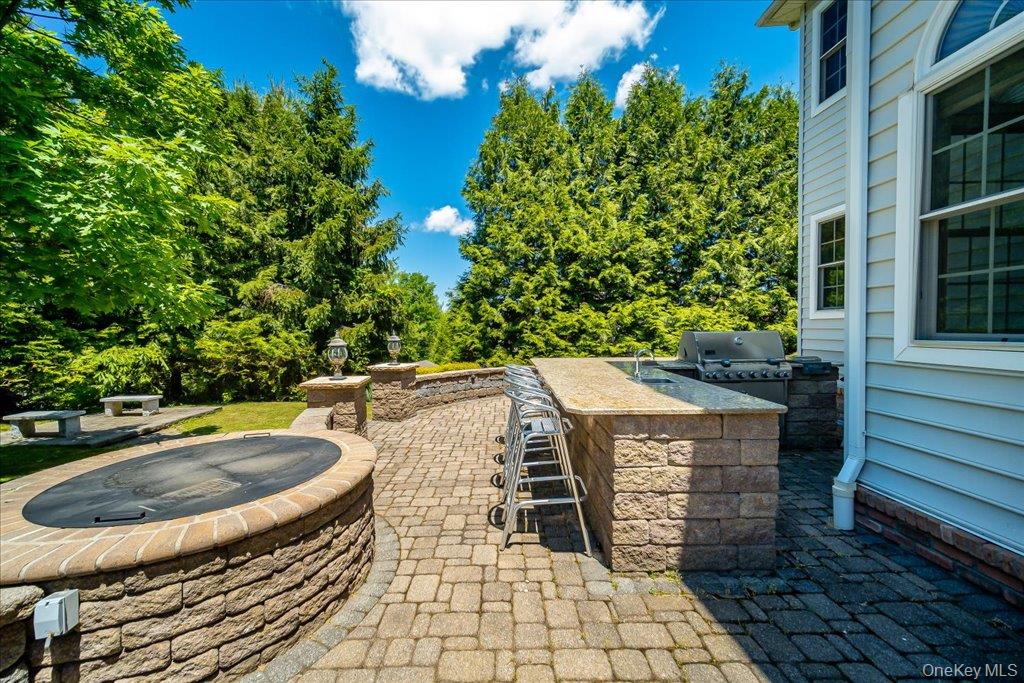 3 Stahl Way Property Photo 43