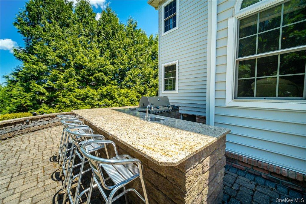 3 Stahl Way Property Photo 44