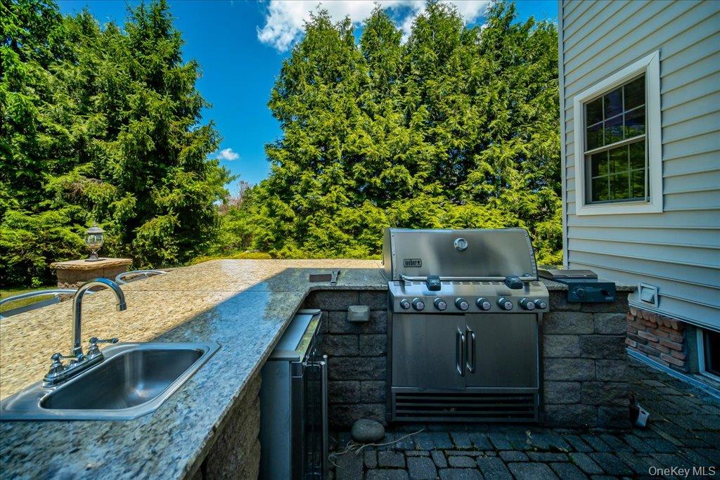 3 Stahl Way Property Photo 45