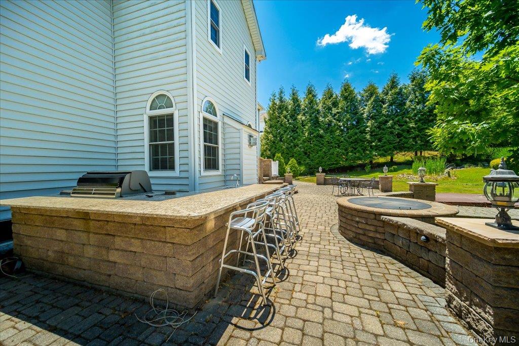 3 Stahl Way Property Photo 46