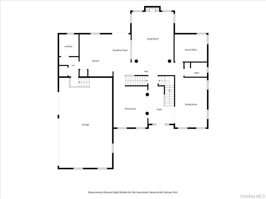 3 Stahl Way Property Photo 48