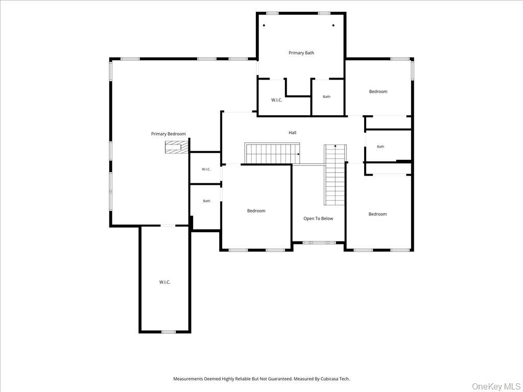 3 Stahl Way Property Photo 49