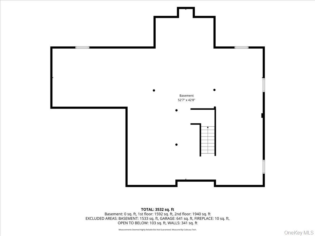 3 Stahl Way Property Photo 50