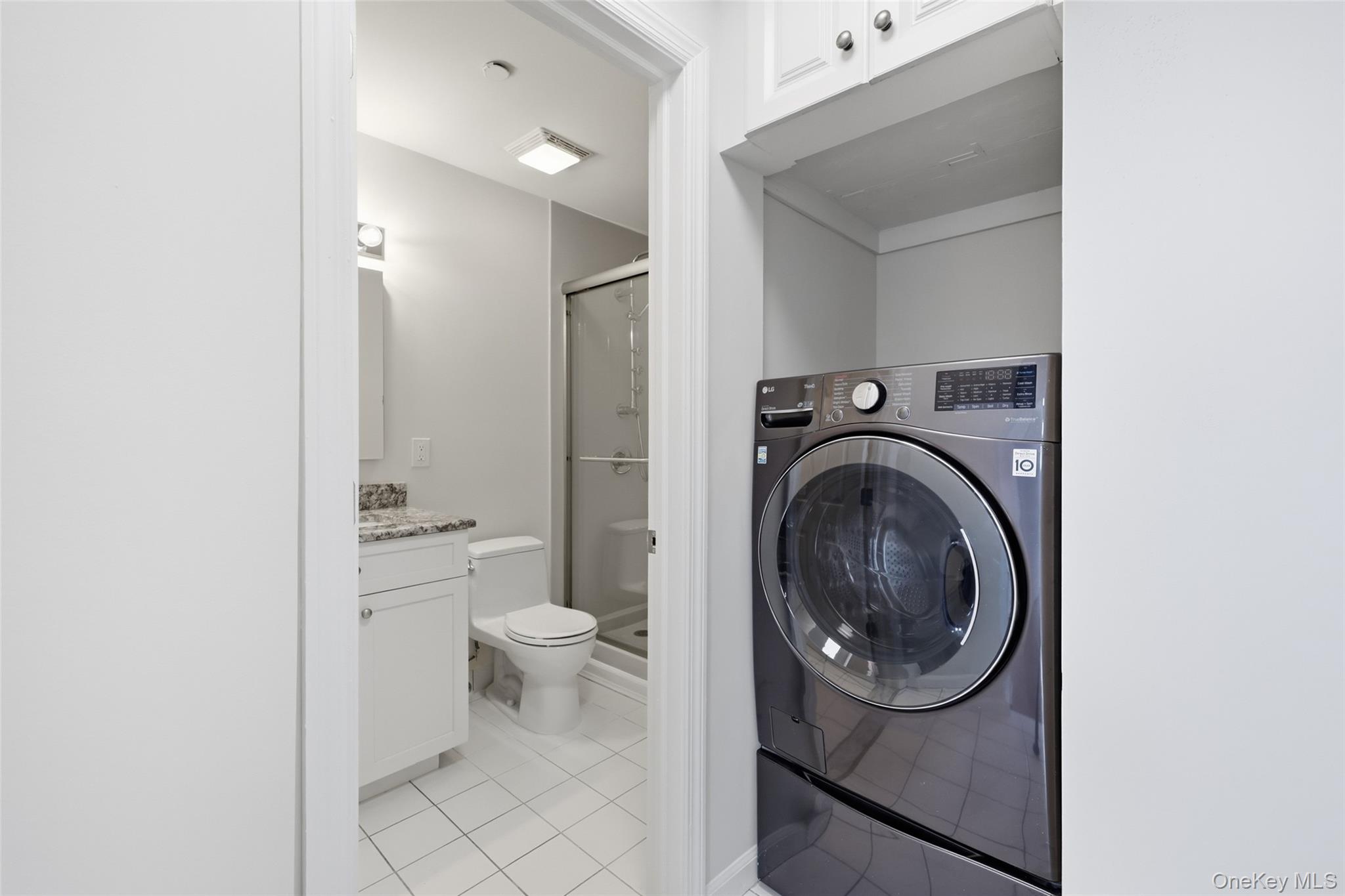 185 W Park Avenue 518 Property Photo 19