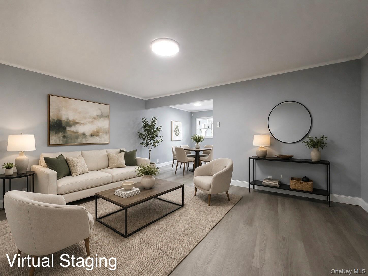 4851 190th Street Property Photo 1