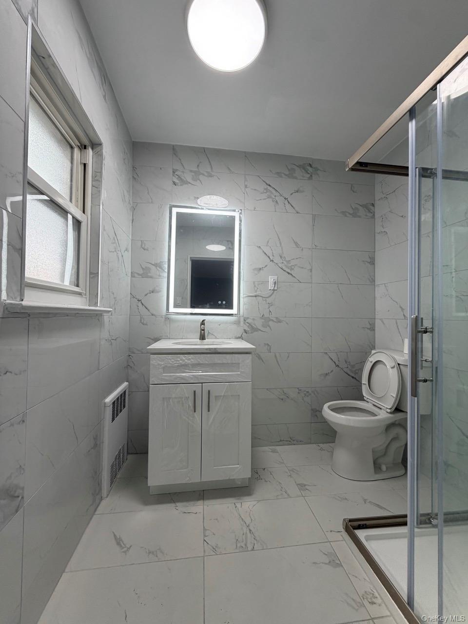 4851 190th Street Property Photo 4