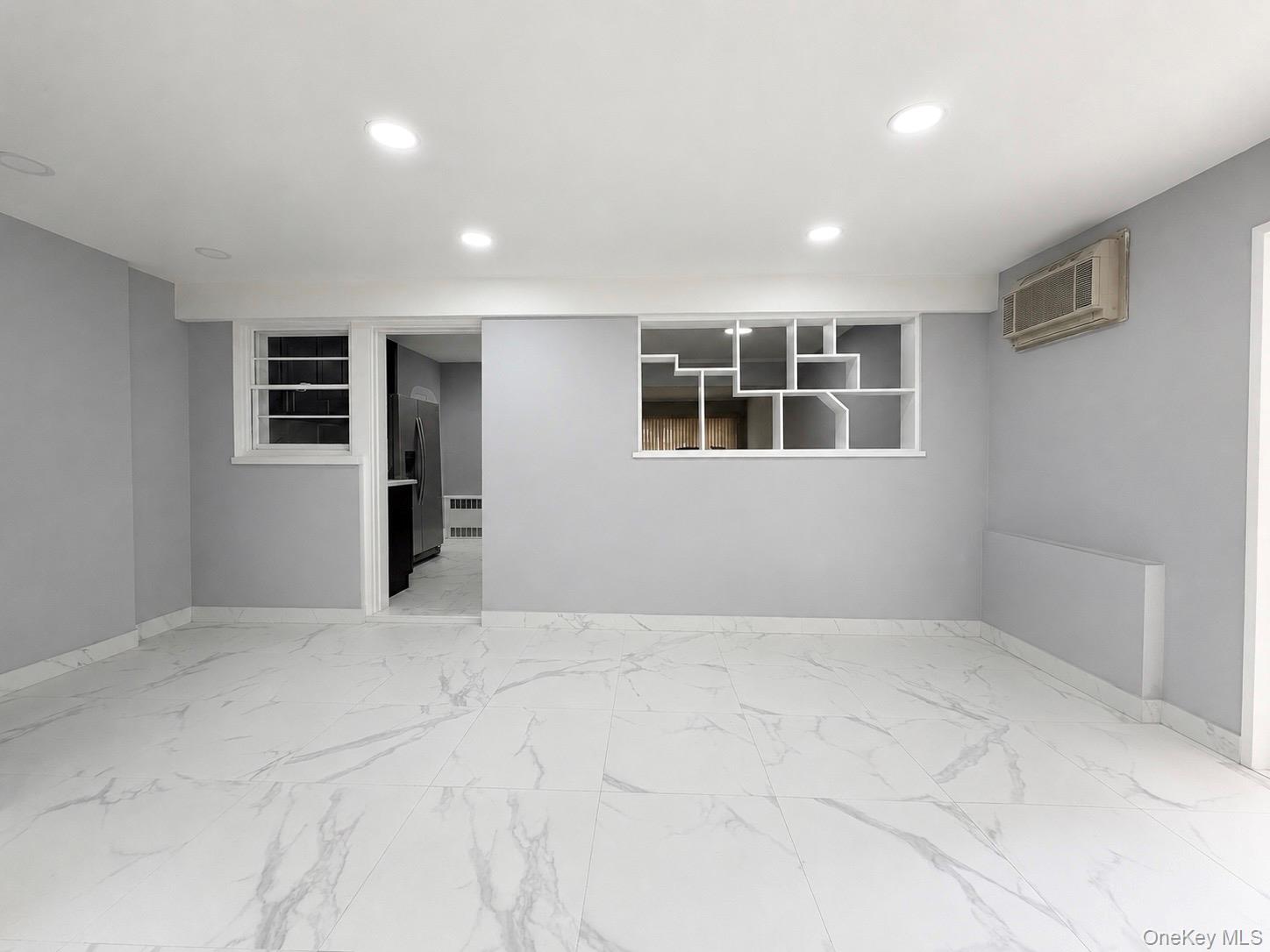 4851 190th Street Property Photo 7