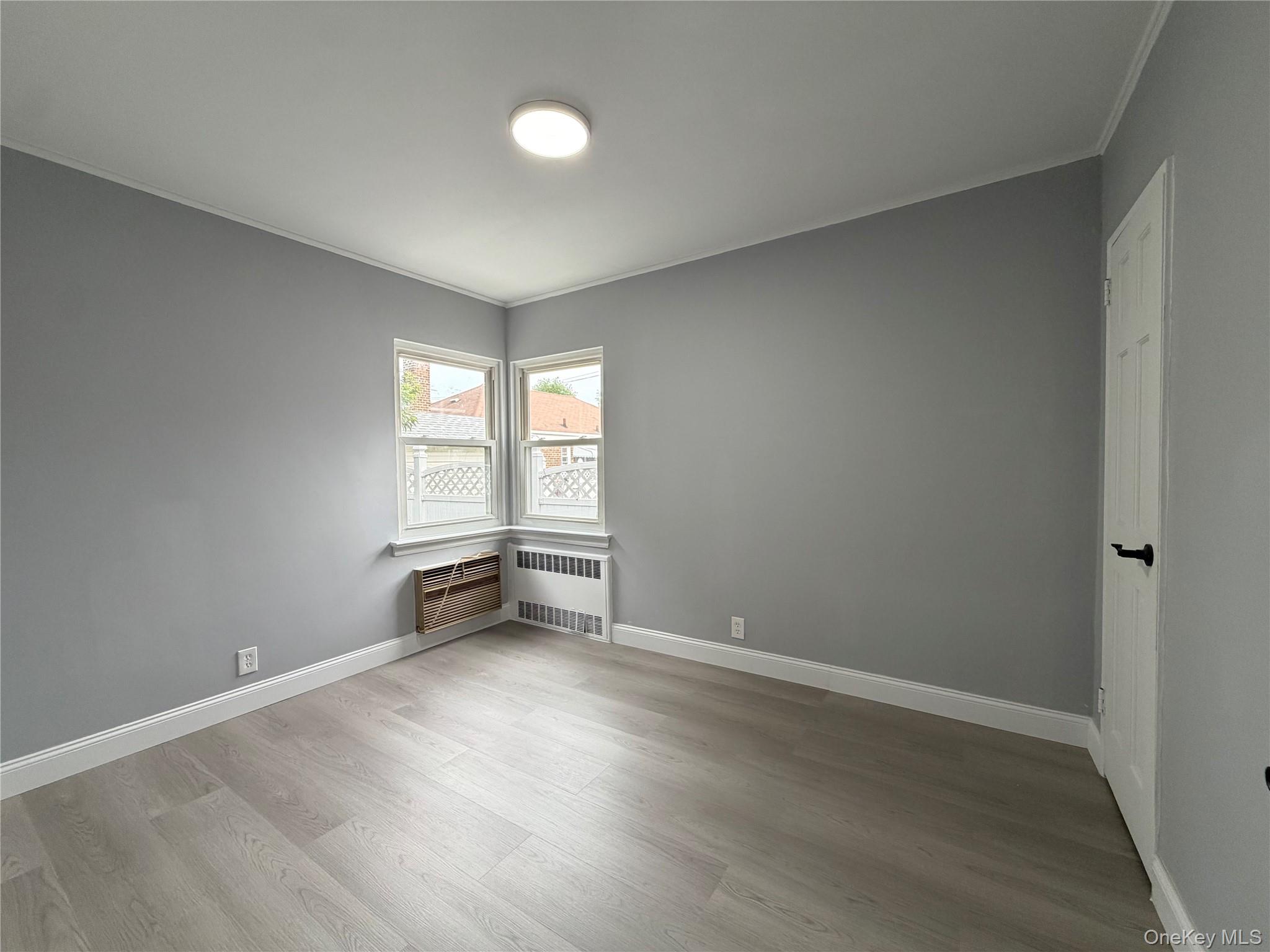 4851 190th Street Property Photo 10