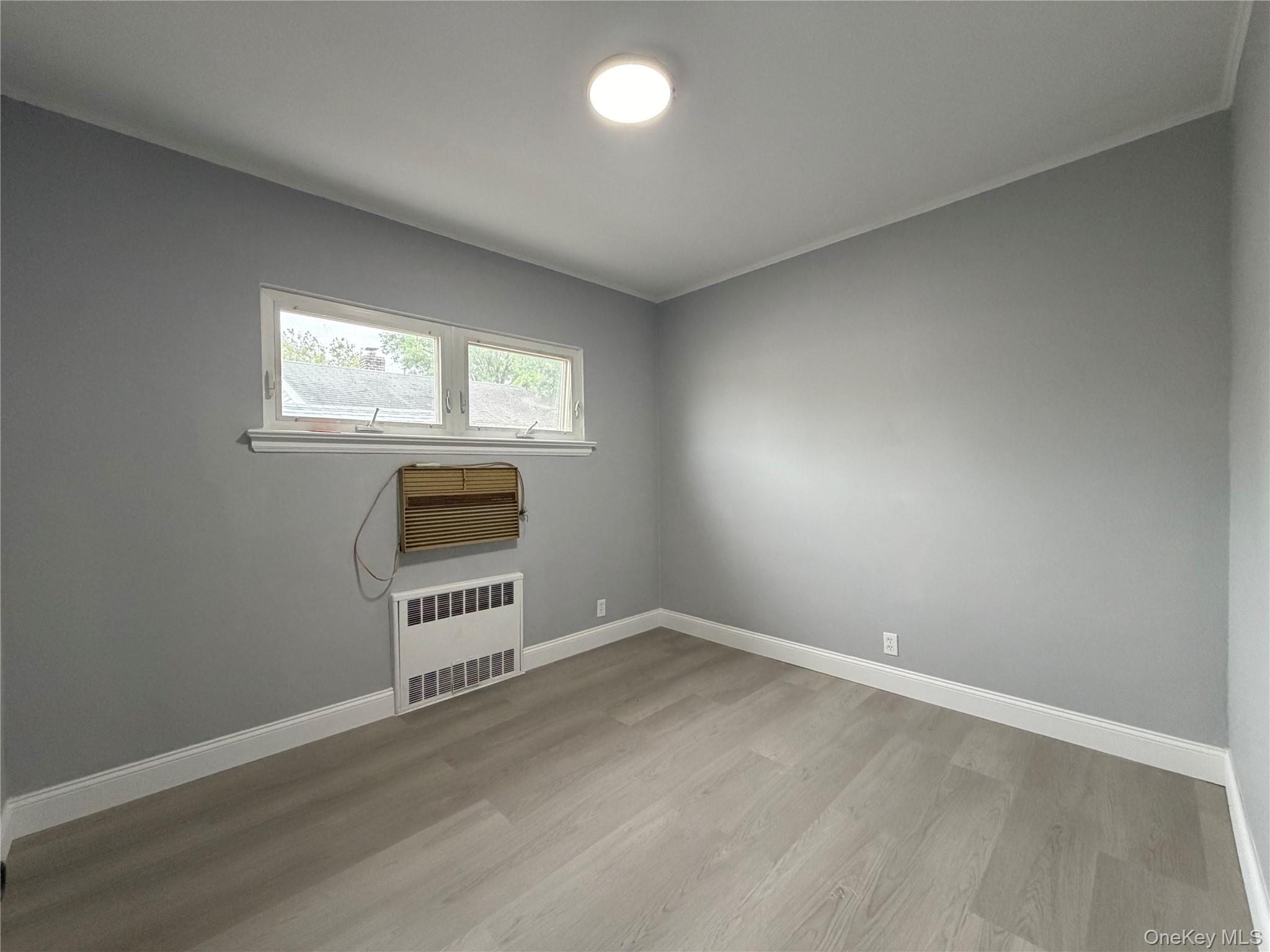 4851 190th Street Property Photo 11