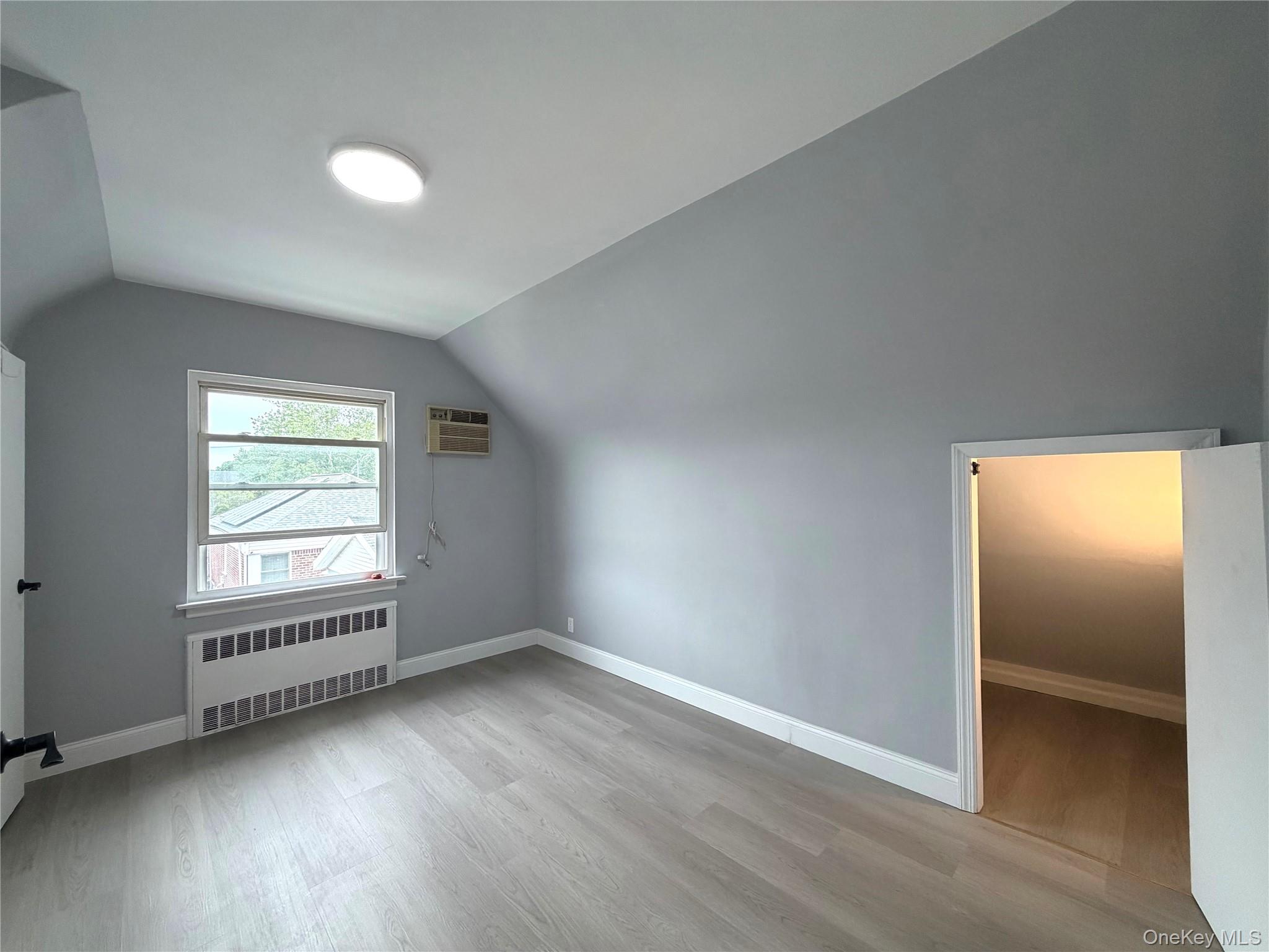 4851 190th Street Property Photo 12