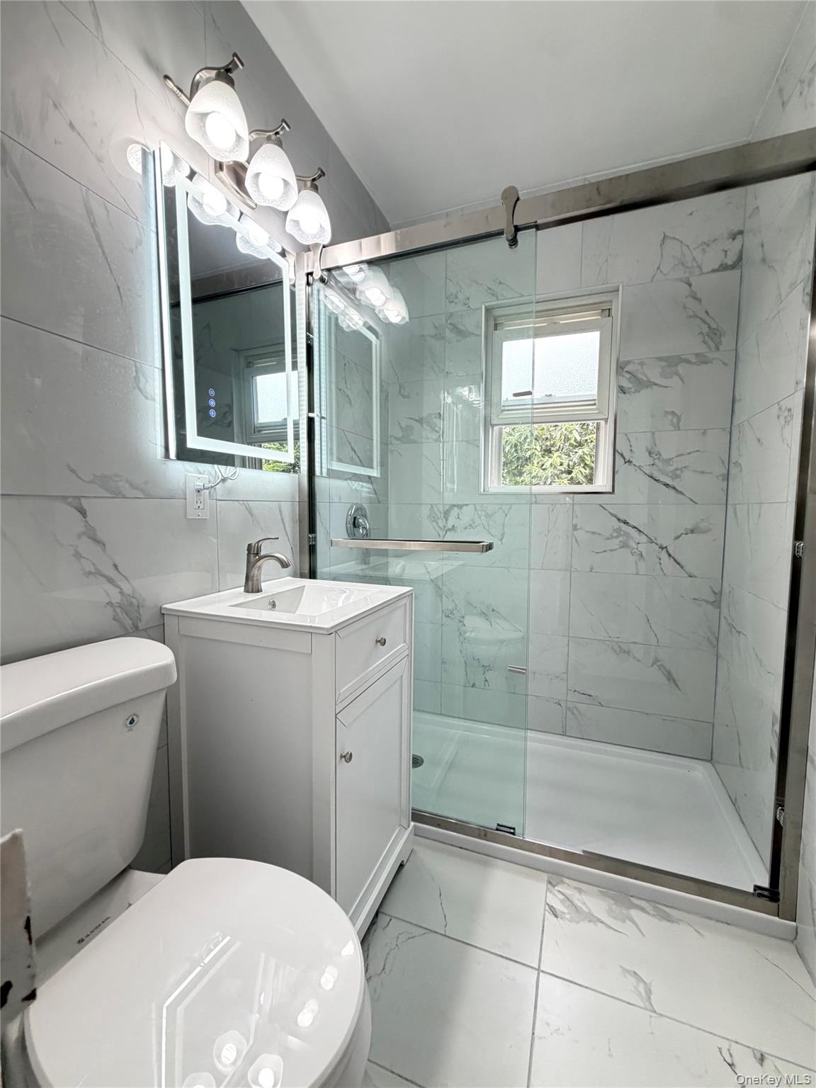 4851 190th Street Property Photo 13