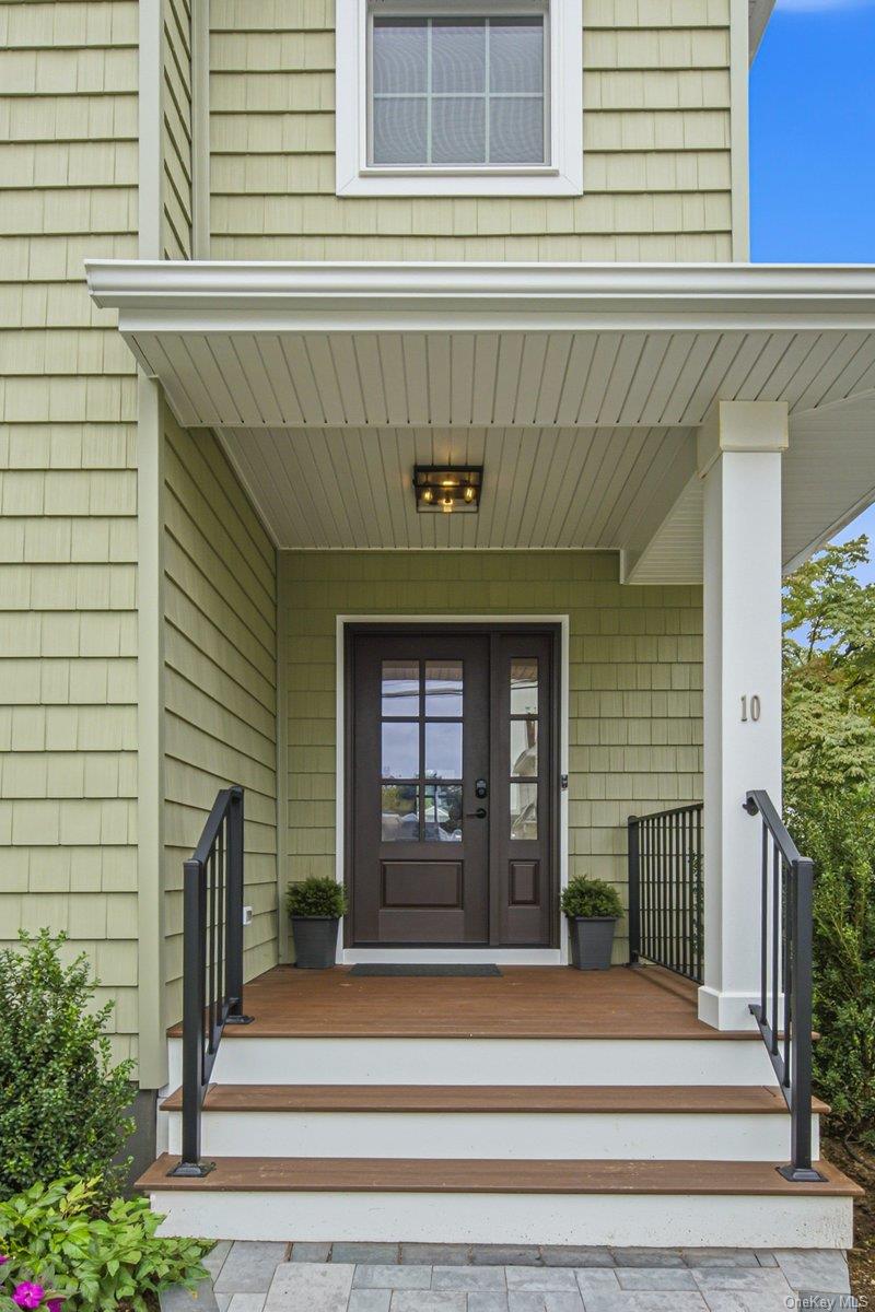 10 Hazel Place Property Photo 1