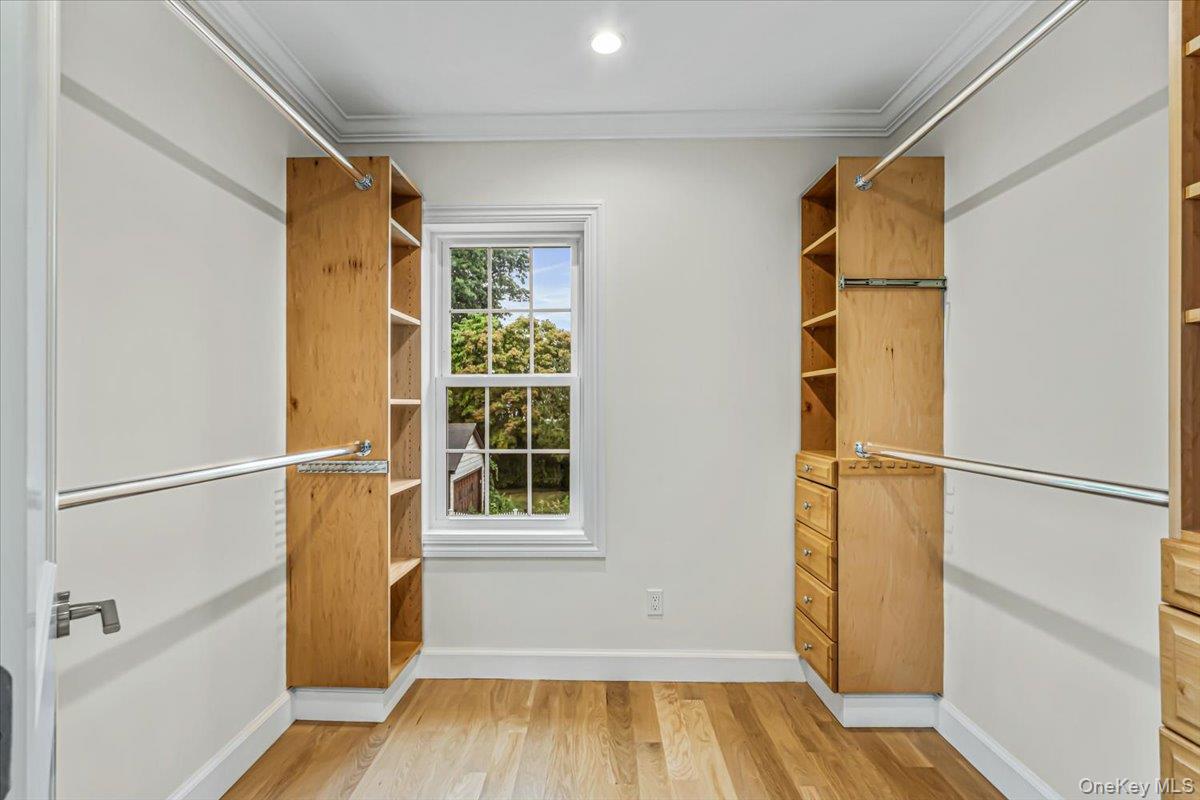 10 Hazel Place Property Photo 28
