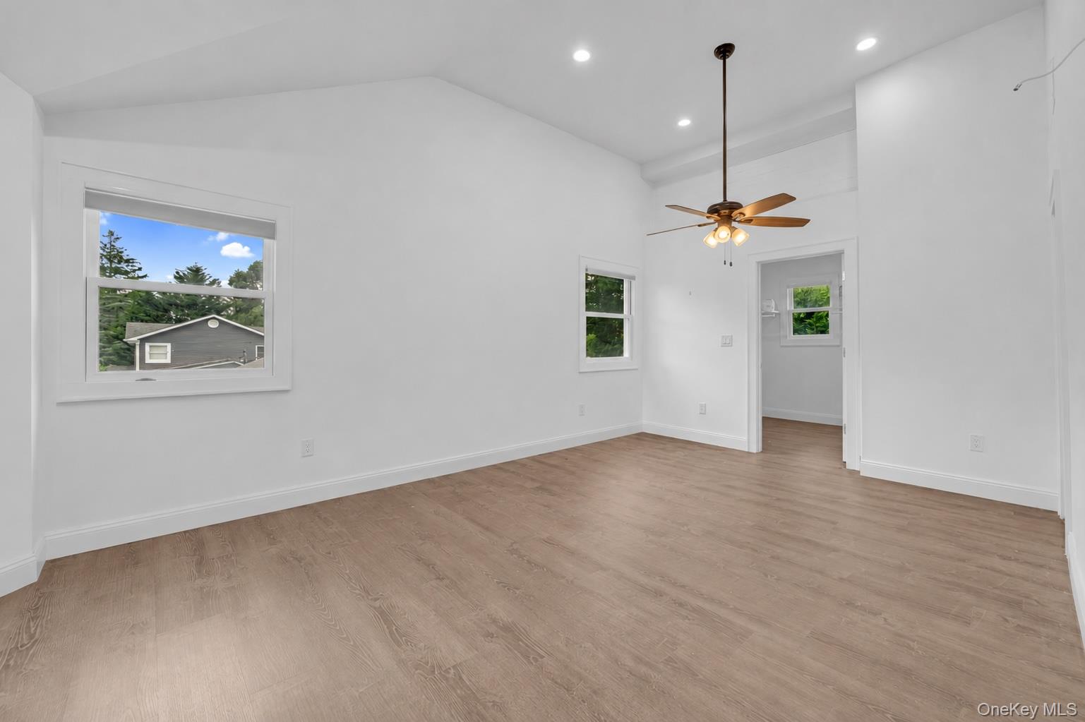 55 Yuma Lane Property Photo 15