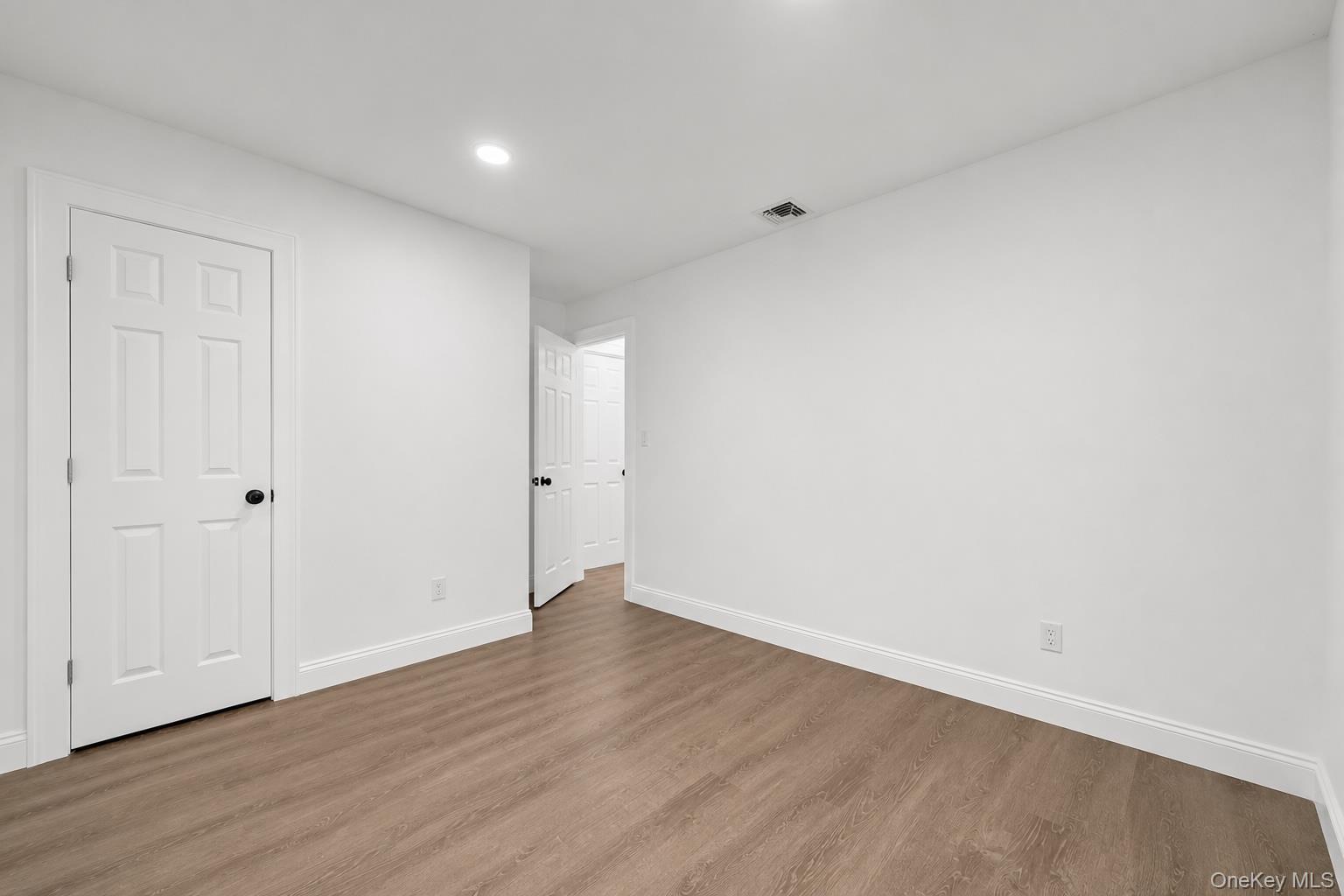 55 Yuma Lane Property Photo 19