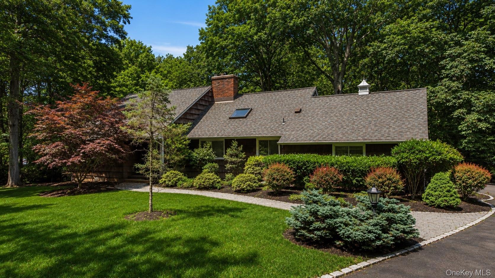 21 Druid Hill Road Property Photo 1
