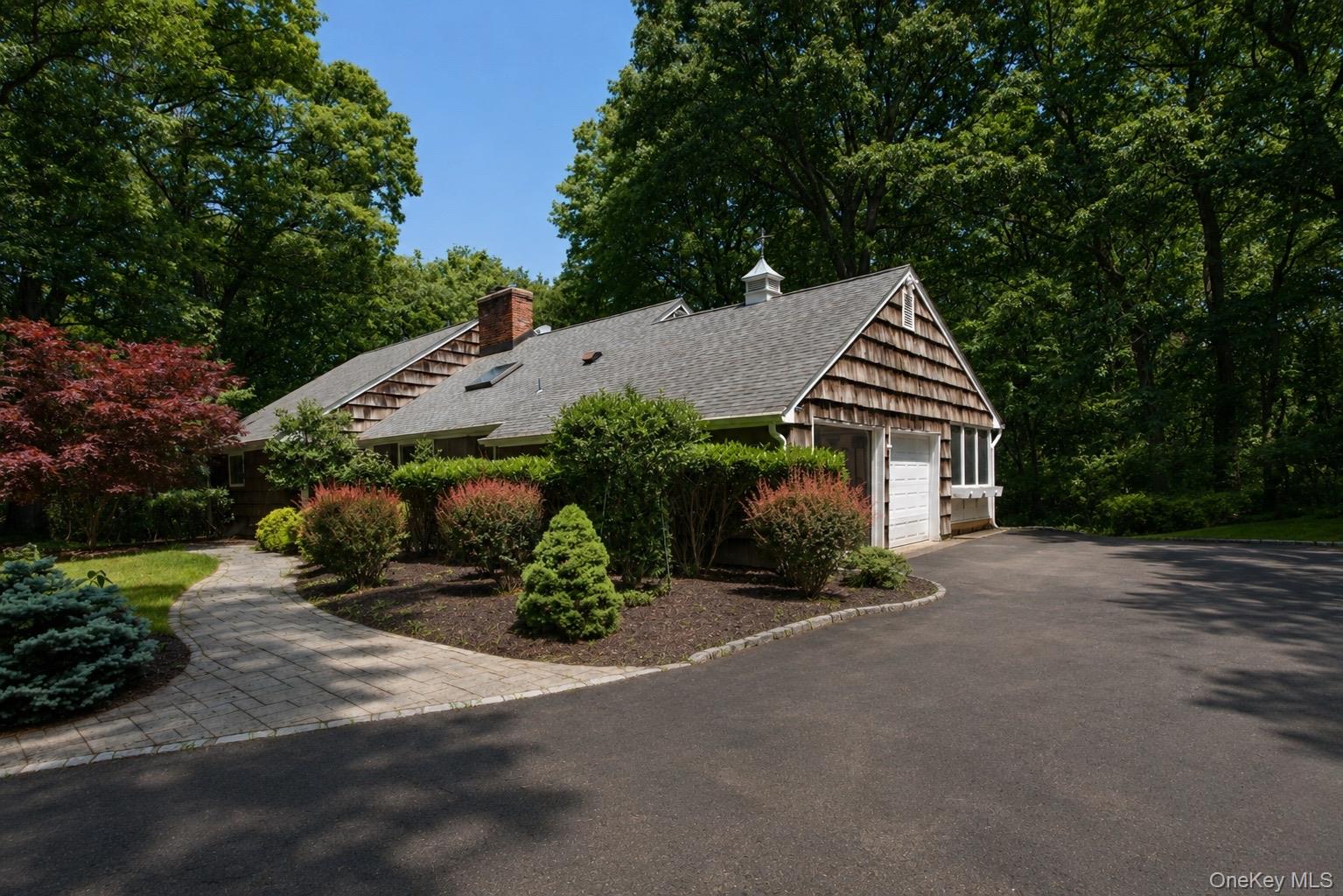 21 Druid Hill Road Property Photo 2