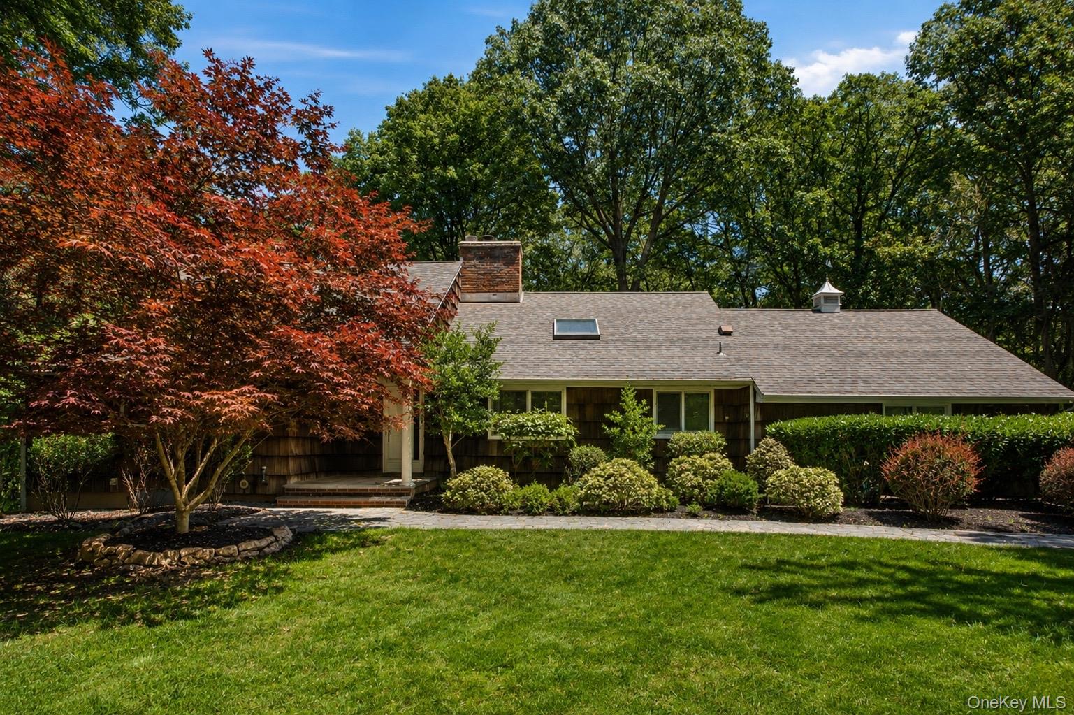 21 Druid Hill Road Property Photo 3
