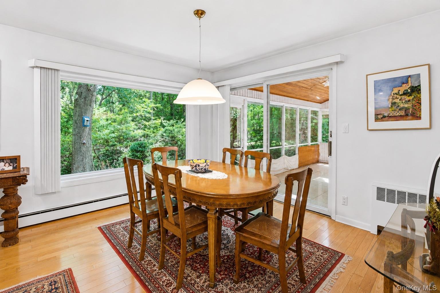 21 Druid Hill Road Property Photo 8
