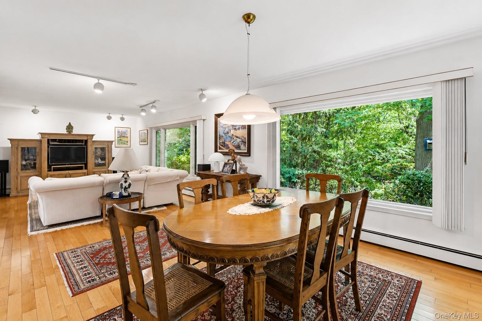 21 Druid Hill Road Property Photo 10