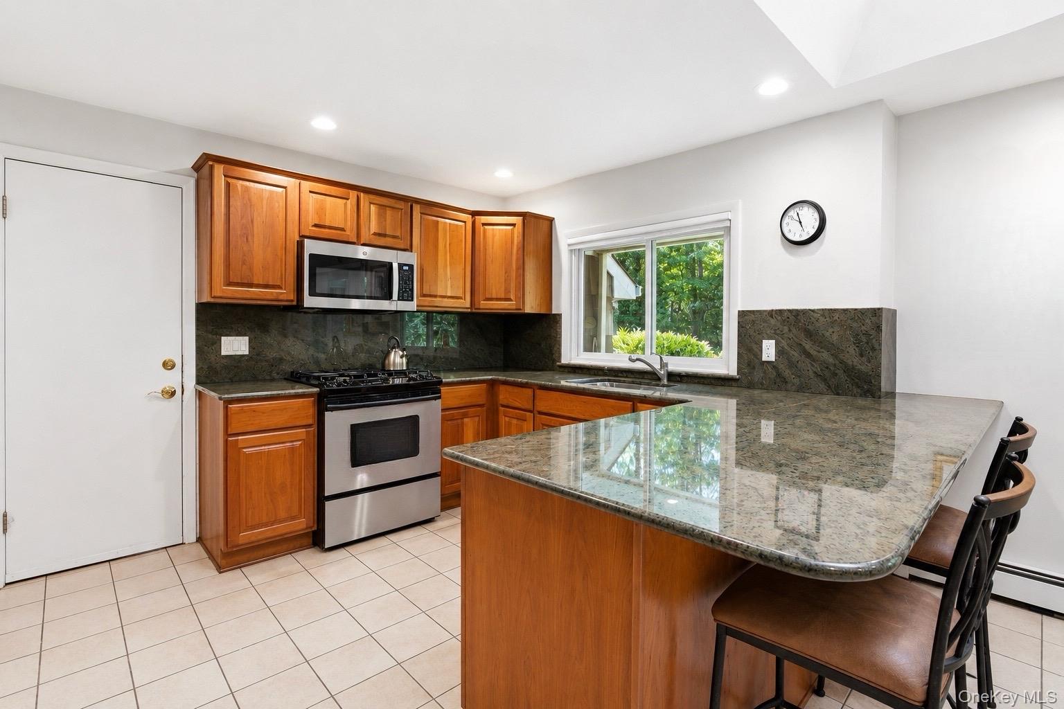 21 Druid Hill Road Property Photo 11