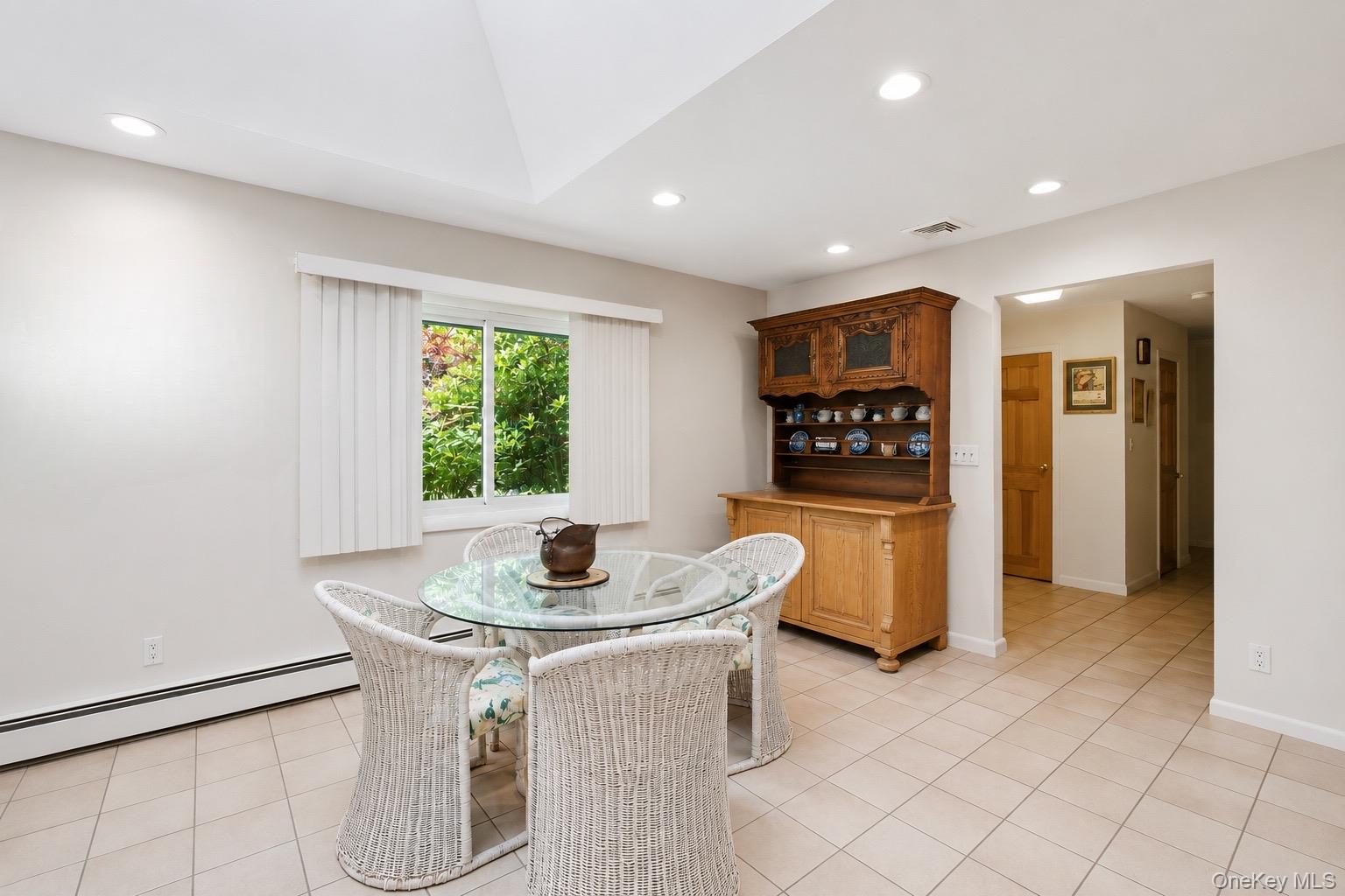 21 Druid Hill Road Property Photo 12