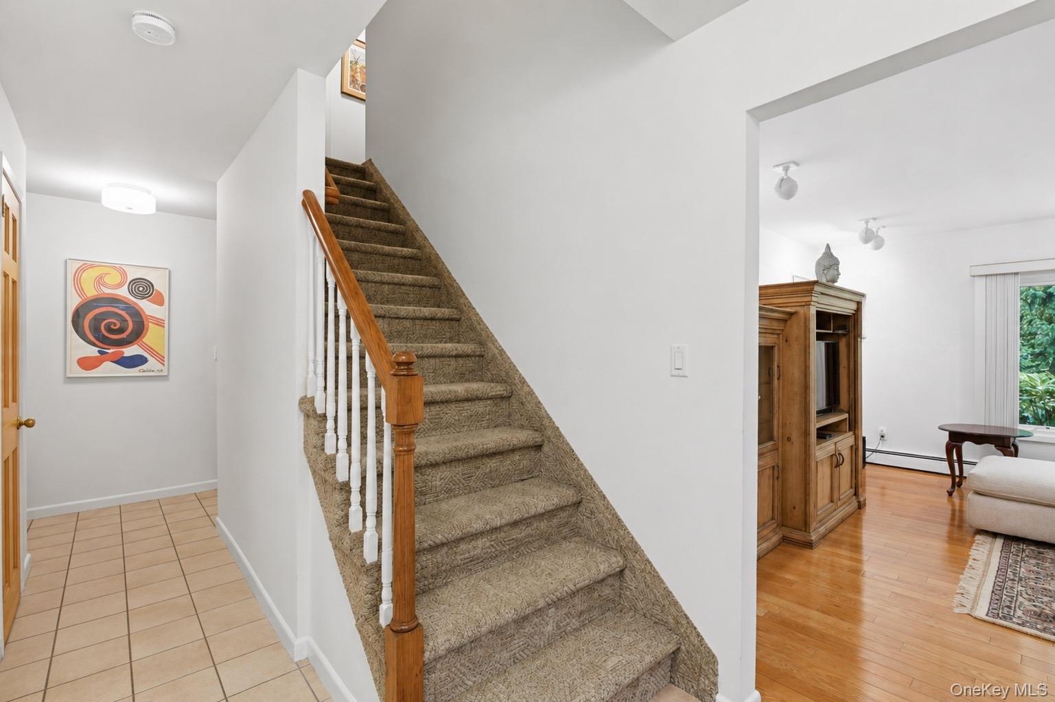21 Druid Hill Road Property Photo 13