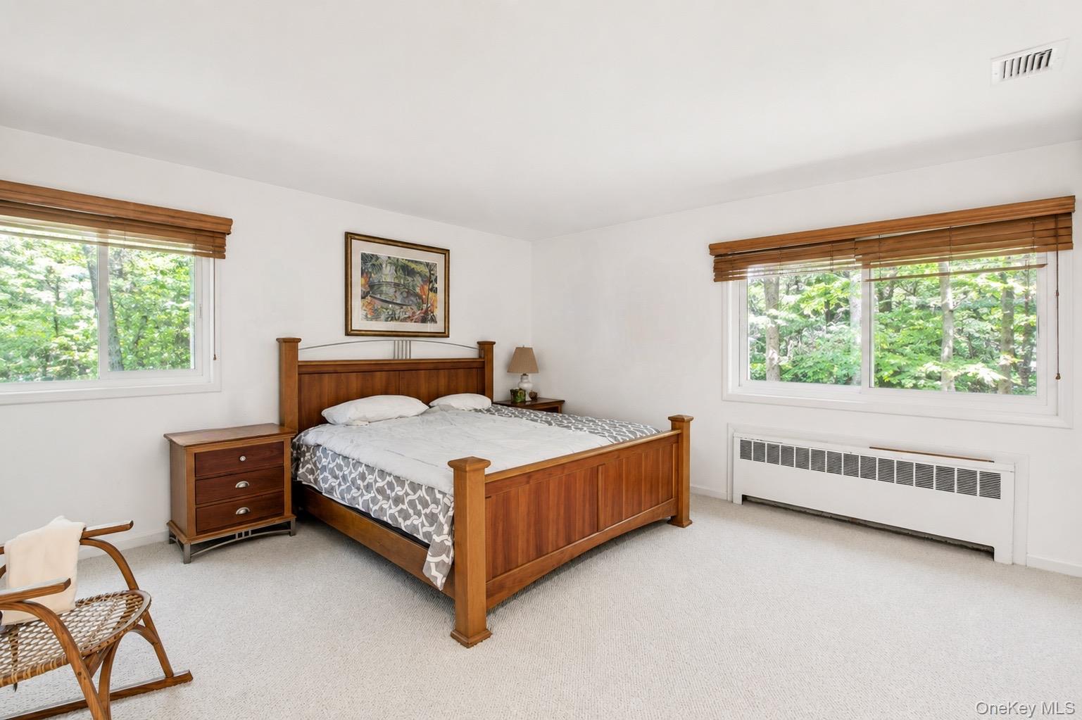 21 Druid Hill Road Property Photo 14