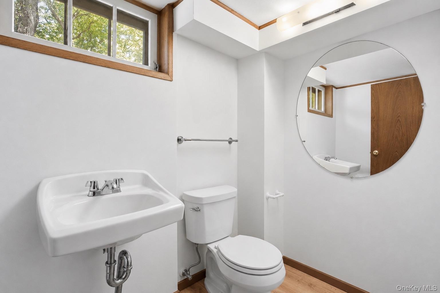21 Druid Hill Road Property Photo 16