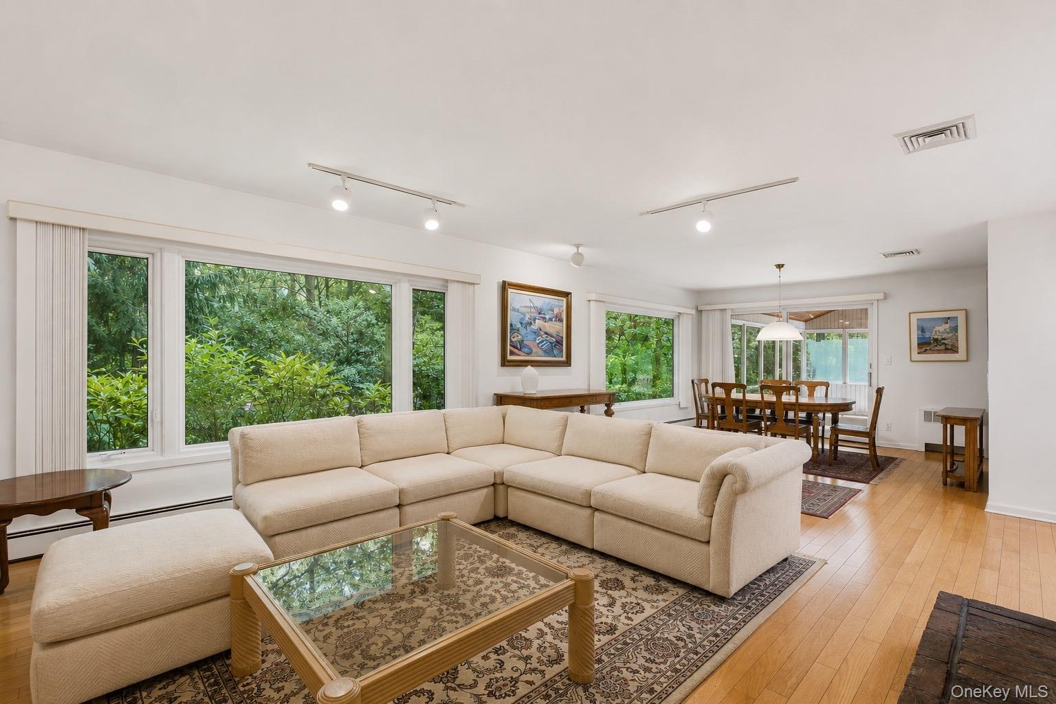 21 Druid Hill Road Property Photo 17