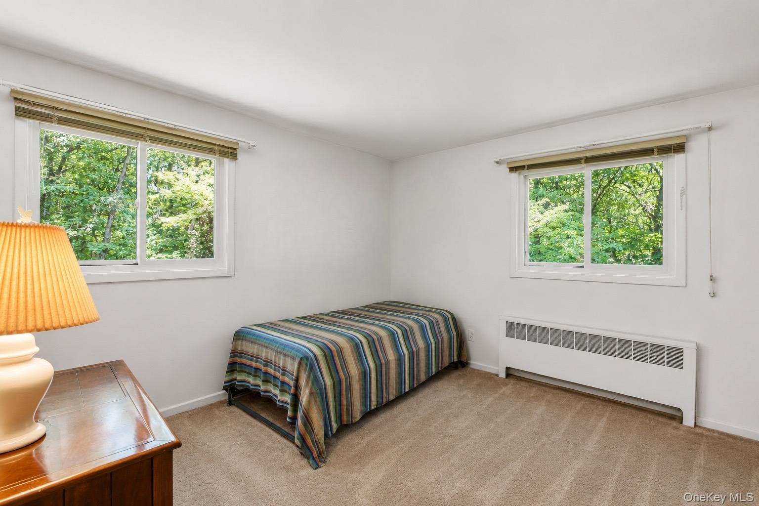 21 Druid Hill Road Property Photo 18