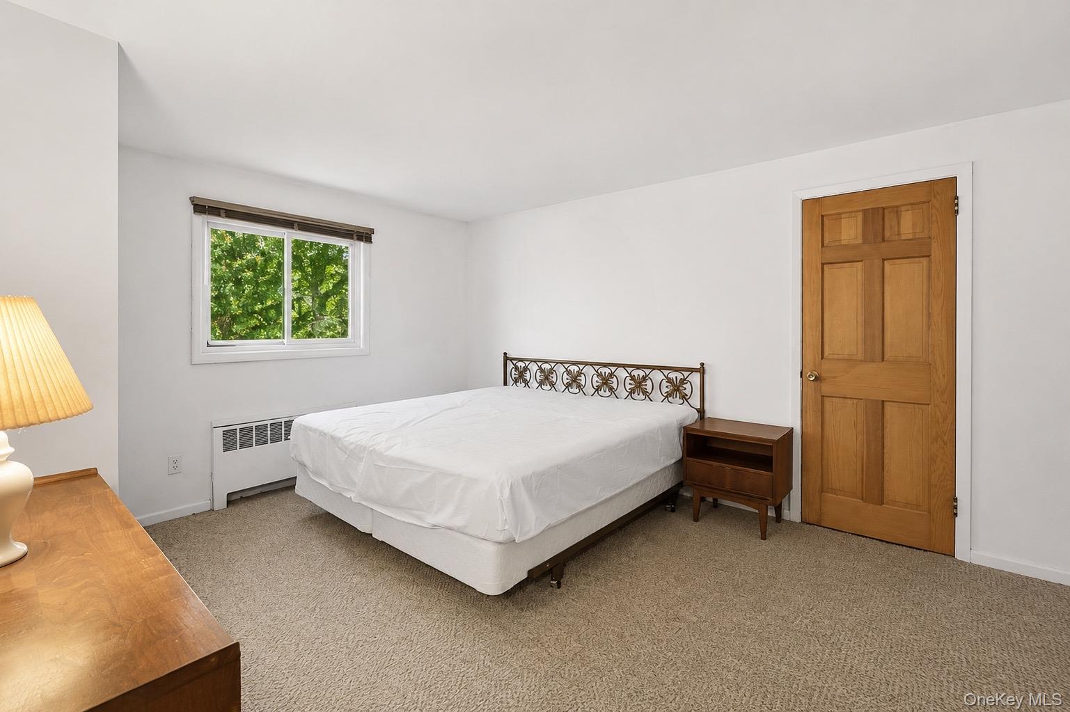 21 Druid Hill Road Property Photo 19