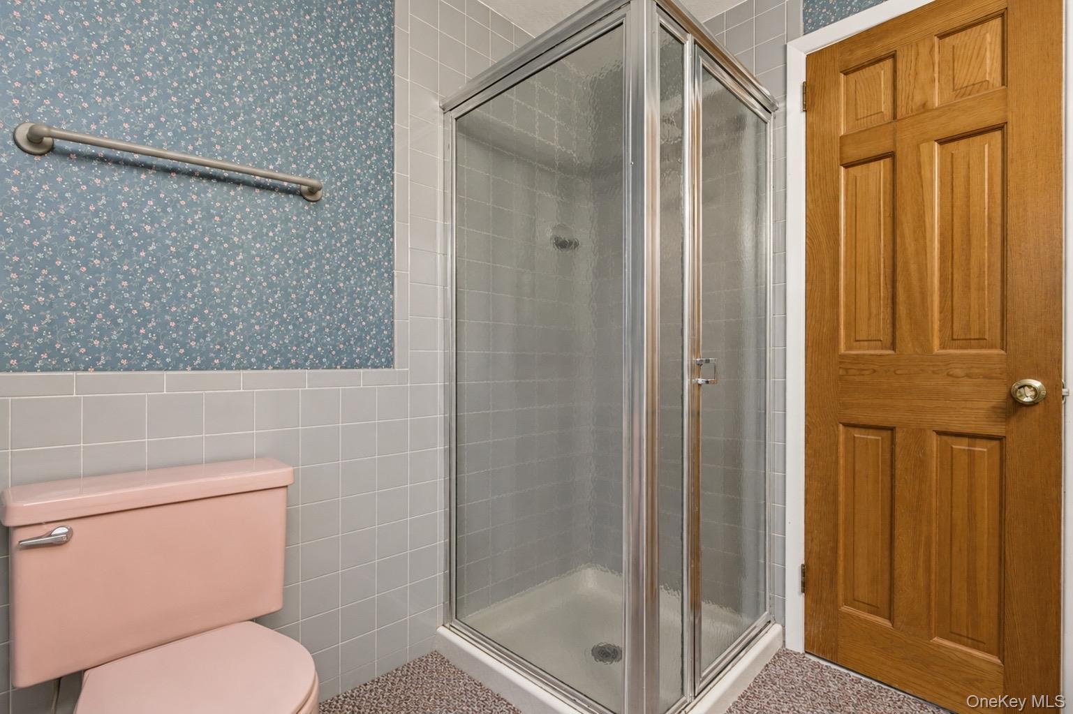 21 Druid Hill Road Property Photo 20