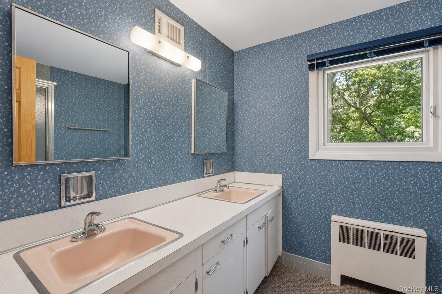 21 Druid Hill Road Property Photo 21