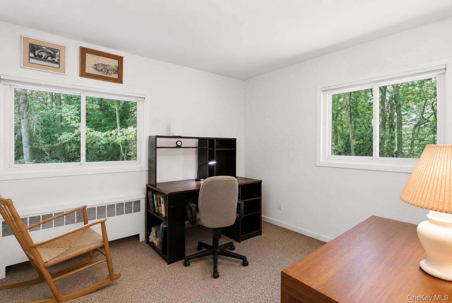 21 Druid Hill Road Property Photo 22