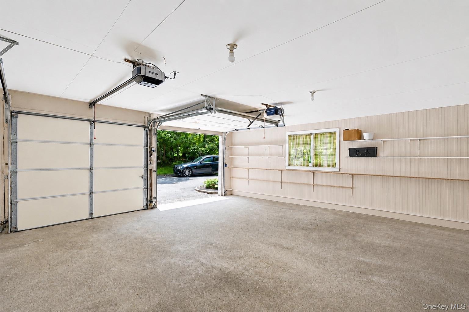 21 Druid Hill Road Property Photo 24