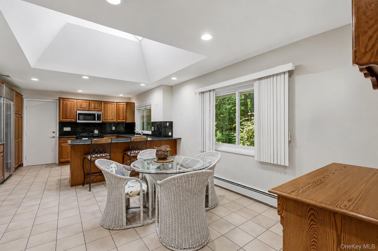 21 Druid Hill Road Property Photo 25