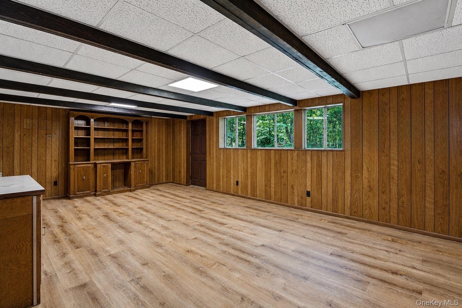 21 Druid Hill Road Property Photo 26