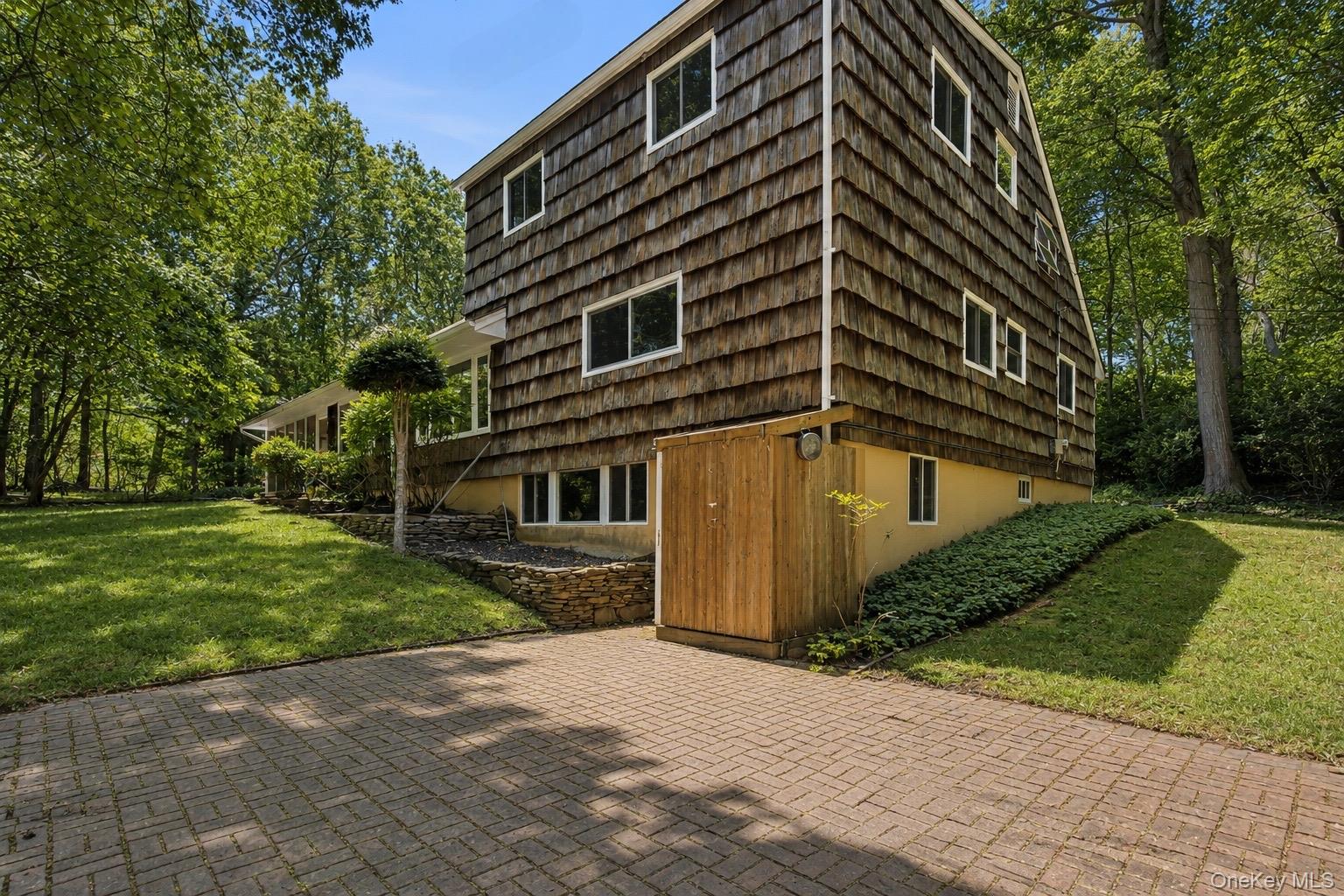 21 Druid Hill Road Property Photo 27