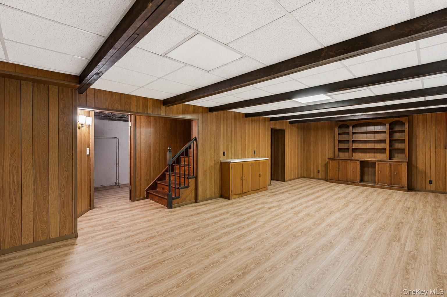 21 Druid Hill Road Property Photo 30