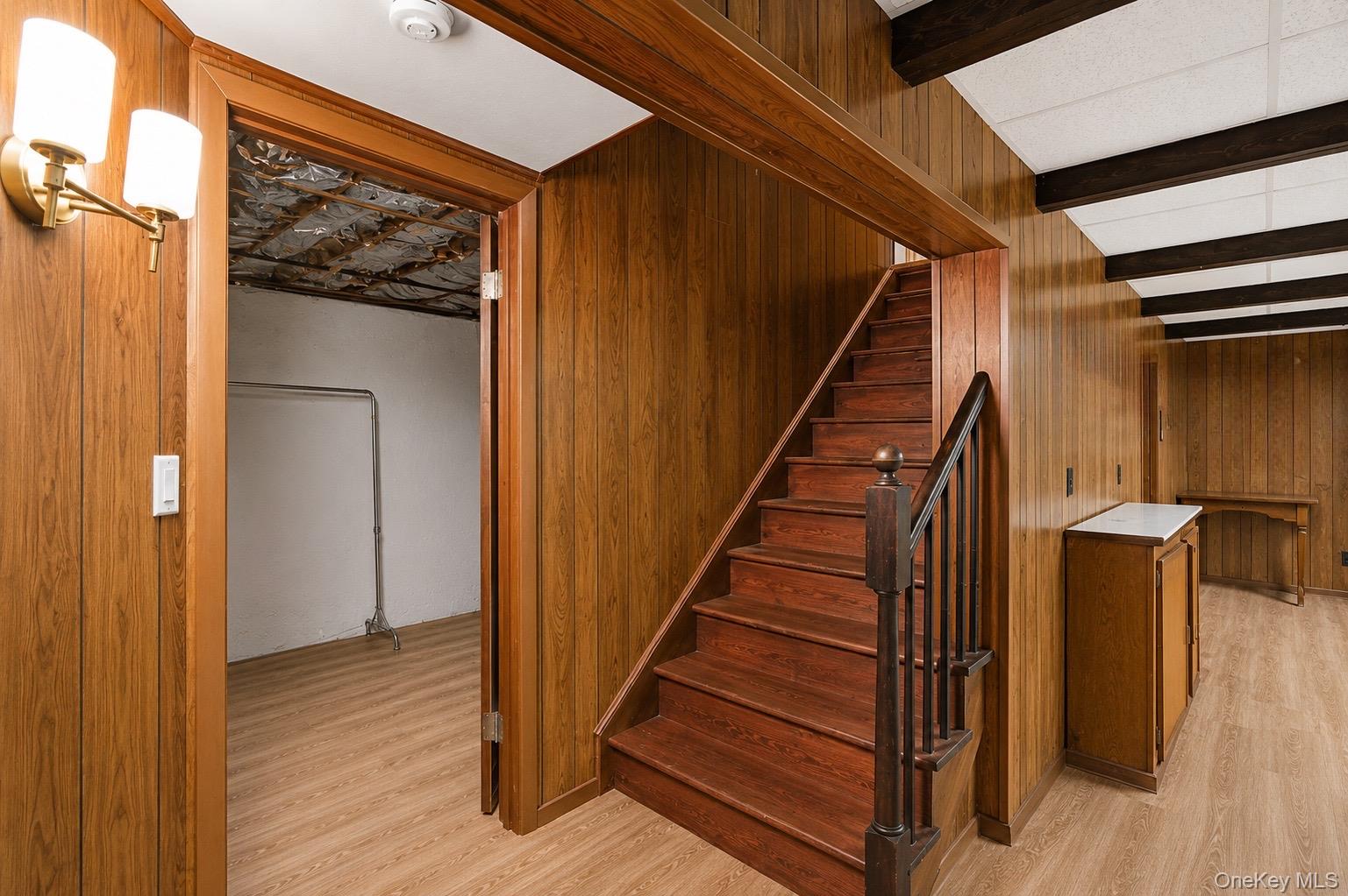 21 Druid Hill Road Property Photo 31