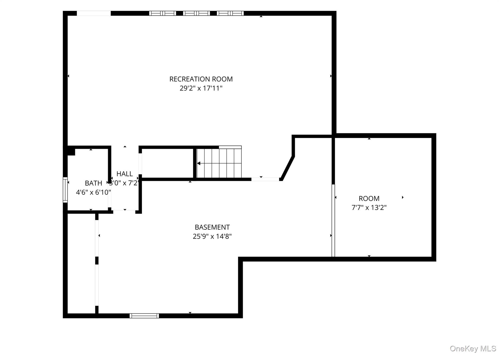 21 Druid Hill Road Property Photo 32