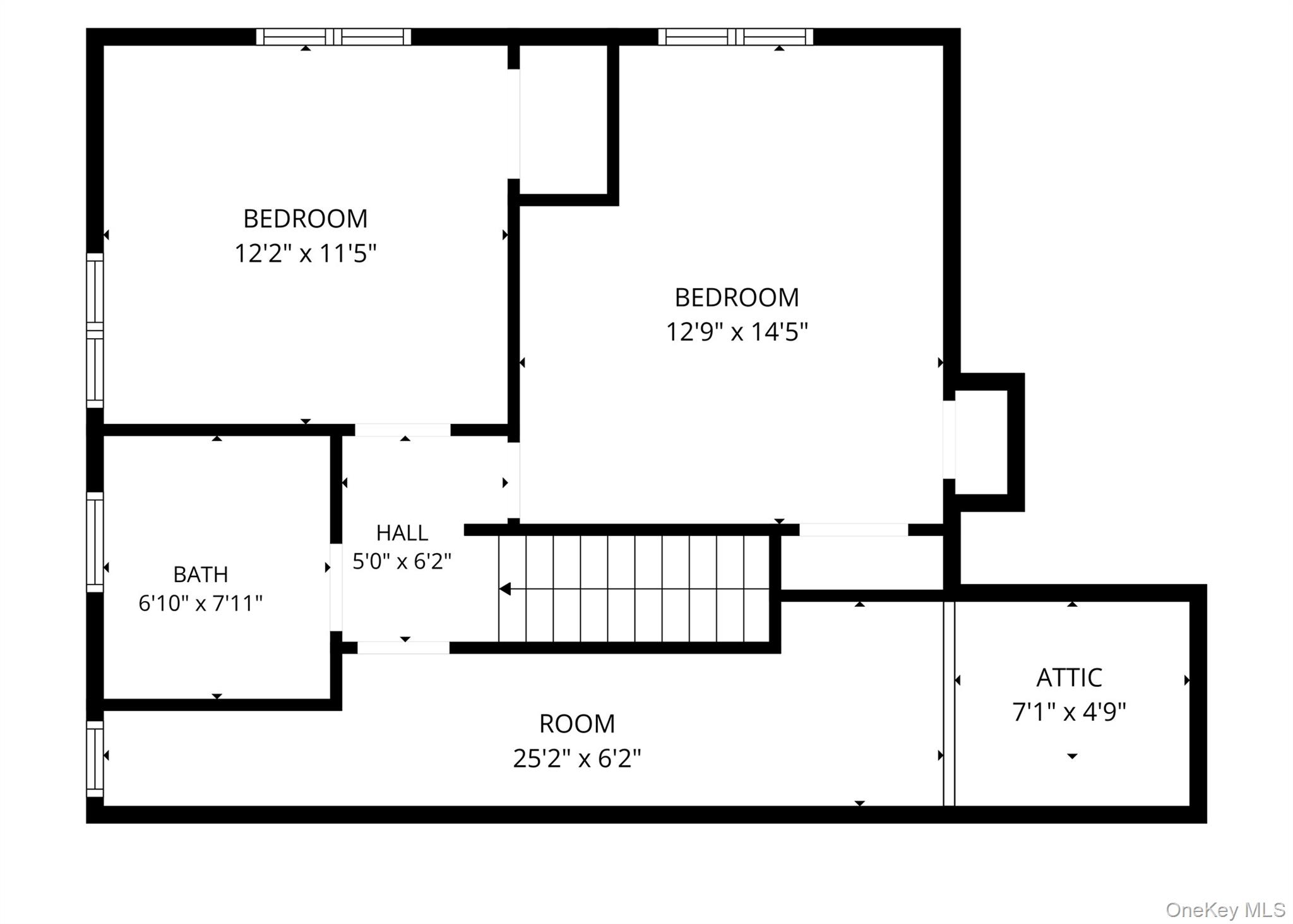 21 Druid Hill Road Property Photo 33