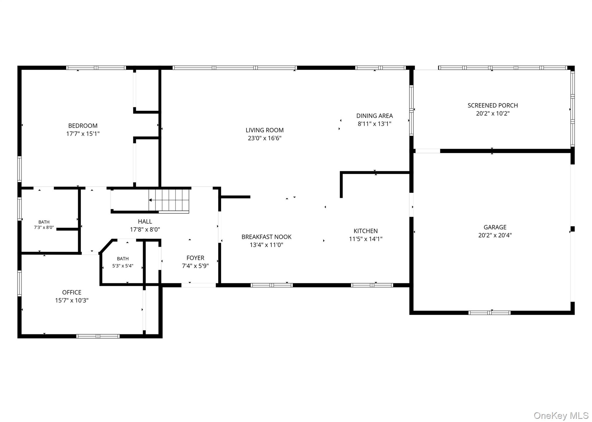 21 Druid Hill Road Property Photo 34