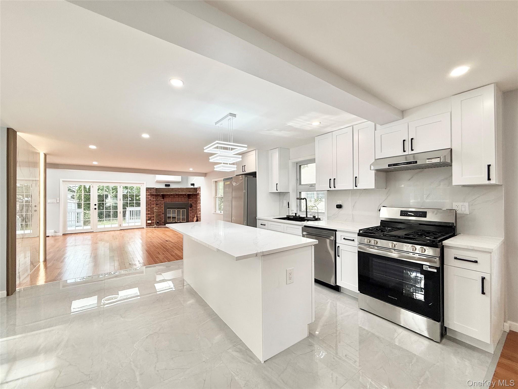 20 Baylis Place Property Photo 1