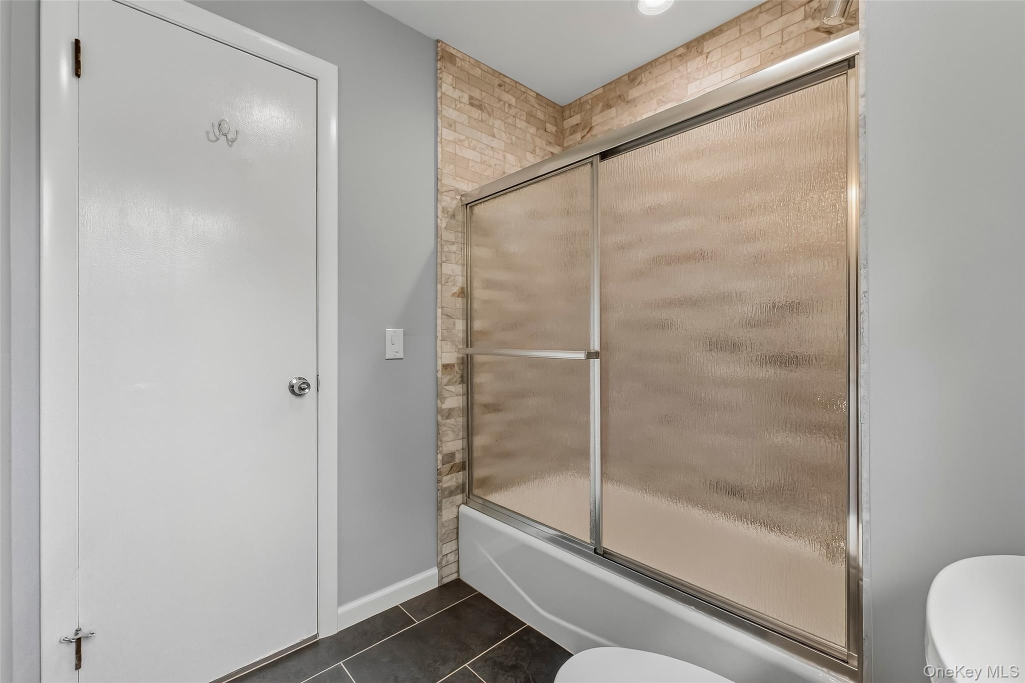 2536 Ridge Street Property Photo 11
