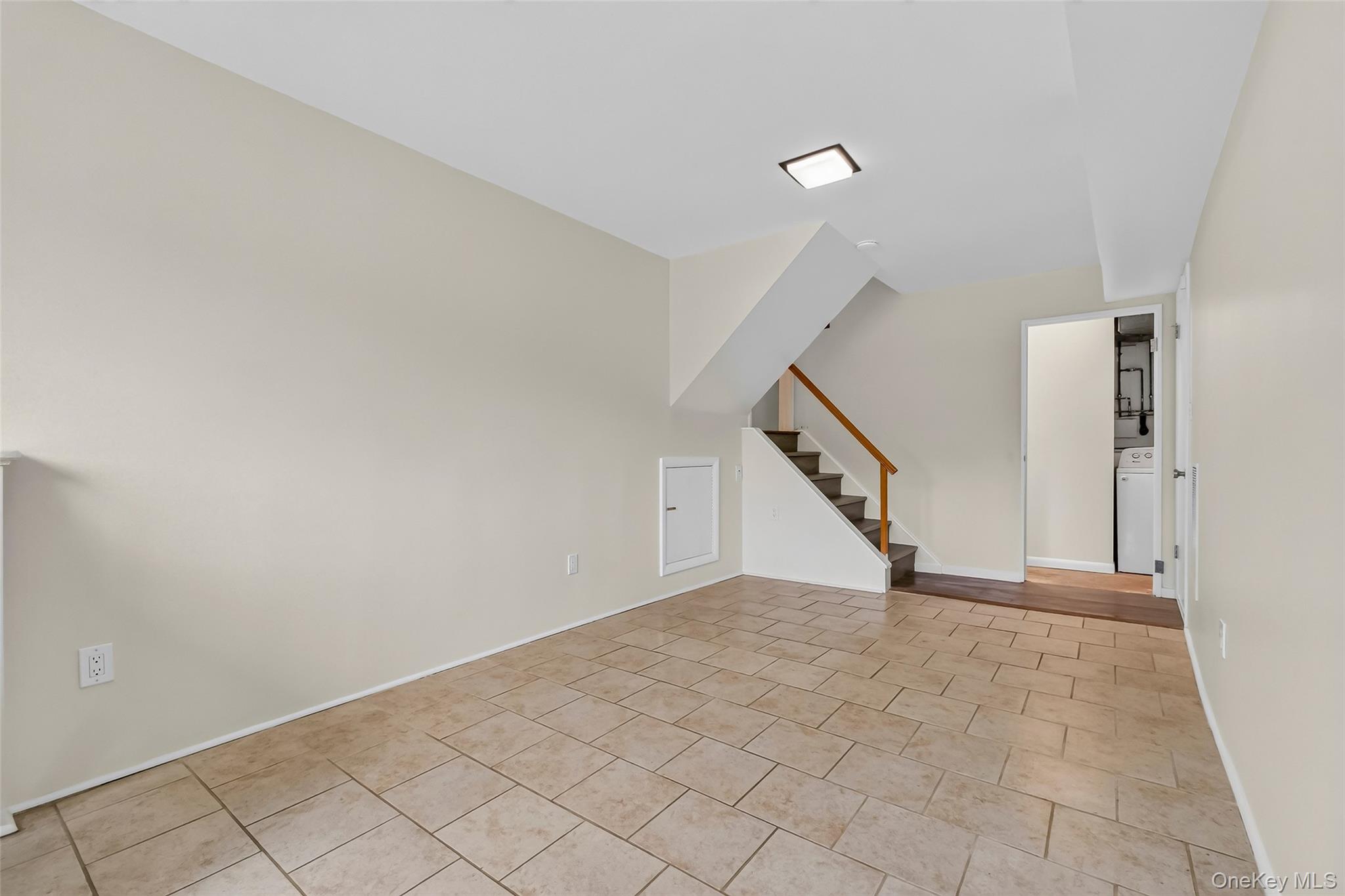 2536 Ridge Street Property Photo 13